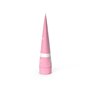 Stimulateur clitoridien Body Ars 30 ml