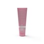Stimulateur clitoridien Body Ars 30 ml