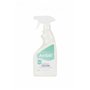 Ambiti | Nettoyant acrylique | Nettoyant antistatique pour fenêtres