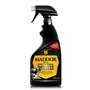 MADDOX DETAIL - Interior Care Kit 2x500ml | Nettoyant pour Tableaux de Bord avec Brillant | Nettoyage en Profondeur et Protectio