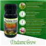 floraison et sol microbien et fertile - KINGSTONE KIT - (3x250ml)