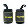 Velites Bandeaux de Poignets Flexibles en Nylon
