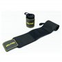 Velites Bandeaux de Poignets Flexibles en Nylon