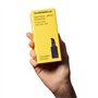 The Beemine Lab - Protective Intimate Gel ph 4.5-30ml - Lubrifiant au Cannabis Sativa et à la Propolis - Ingrédients 99% d'origi
