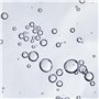 The Beemine Lab - Protective Intimate Gel ph 4.5-30ml - Lubrifiant au Cannabis Sativa et à la Propolis - Ingrédients 99% d'origi