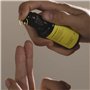 The Beemine Lab - Protective Intimate Gel ph 4.5-30ml - Lubrifiant au Cannabis Sativa et à la Propolis - Ingrédients 99% d'origi