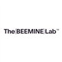 The Beemine Lab - Protective Intimate Gel ph 4.5-30ml - Lubrifiant au Cannabis Sativa et à la Propolis - Ingrédients 99% d'origi