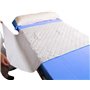 OrtoPrime Alèse Super Absorbante 4