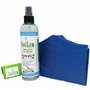 Don Gato - Naturel Nettoyeur pour Lunettes