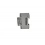 ABB | Contacteur 1 Module ABB ESB20-20N-06 | Contacteur du rail 2P 20A 2NA Bobine 230Volts AC/DC | 18x85x65mm | Durabilité mécan