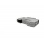 ABB | Contacteur 1 Module ABB ESB20-20N-06 | Contacteur du rail 2P 20A 2NA Bobine 230Volts AC/DC | 18x85x65mm | Durabilité mécan