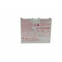 ABB | Contacteur 1 Module ABB ESB20-20N-06 | Contacteur du rail 2P 20A 2NA Bobine 230Volts AC/DC | 18x85x65mm | Durabilité mécan