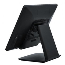 Premier Paravent KT97WC17J64124128 ABS Noir