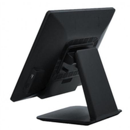 Premier Paravent KT97WC17J64124128 ABS Noir