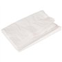 Sac Savic 55 x 43 cm. La solution idéale pour l'hygiène des chats et l'élimination des odeurs dans les plateaux. Changement hygi