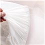 Sac Savic 55 x 43 cm. La solution idéale pour l'hygiène des chats et l'élimination des odeurs dans les plateaux. Changement hygi