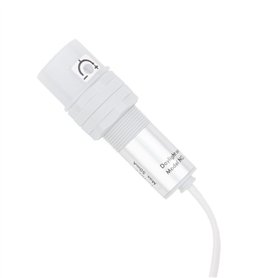 LEDKIA LIGHTING Capteur Photoélectrique/Crépusculaire 1-10V 360º