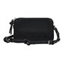Desigual Mone_Half Julia Black
