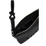 Desigual Mone_Half Julia Black, 2000 Black, U
