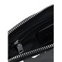 Desigual Mone_Half Julia Black, 2000 Black, U