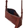 Desigual Mone_Dejavu Dortmund Baby, 6011 Camel, U