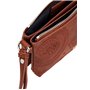 Desigual Mone_Dejavu Dortmund Baby, 6011 Camel, U