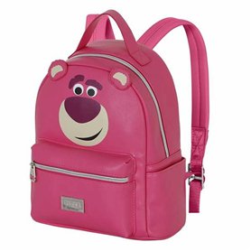 Sac à dos enfant Toy Story