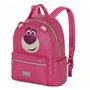 Sac à dos enfant Toy Story