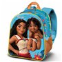 Sac à dos enfant Vaiana