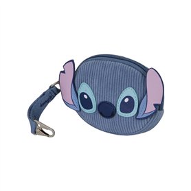 Disney Lilo et Stitch Sight-Porte-Monnaie Pill Roy