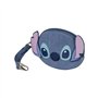 Disney Lilo et Stitch Sight-Porte-Monnaie Pill Roy