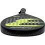 Raquette de Padel Bullpadel Black Dragon 4.0 Noir