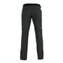 Pantalon de sport long Joma Sport Explorer Gris foncé Homme