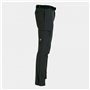 Pantalon de sport long Joma Sport Explorer Gris foncé Homme