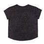 CERDÁ LIFE'S LITTLE MOMENTS Camiseta Harry Potter Mujer de Color Gris Oscuro-Licencia Oficial Warner Bros Baby and Toddler Forma