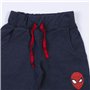 CERDÁ LIFE'S LITTLE MOMENTS Combinaison d'Été pour Garçon Costume pour Enfant en 2 pièces (t-Shirt + Short) | 100% Coton imprimé