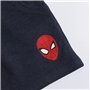 CERDÁ LIFE'S LITTLE MOMENTS Combinaison d'Été pour Garçon Costume pour Enfant en 2 pièces (t-Shirt + Short) | 100% Coton imprimé