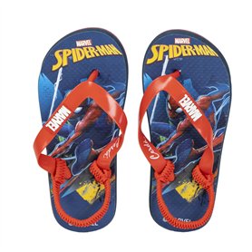 CERDÁ LIFE'S LITTLE MOMENTS Garçon Tongs Spiderman Pour Enfants