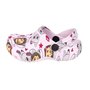 CERDÁ LIFE'S LITTLE MOMENTS Fille Sabots pour Enfants Gabby's Dollhouse