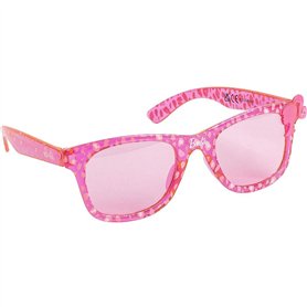 CERDÁ LIFE'S LITTLE MOMENTS Premium Para Niños Y Niñas– Gafas de Sol Barbie Lunettes de Soleil