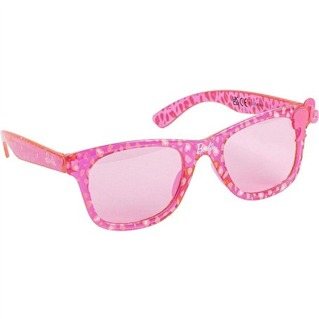 CERDÁ LIFE'S LITTLE MOMENTS Premium Para Niños Y Niñas– Gafas de Sol Barbie Lunettes de Soleil