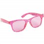 CERDÁ LIFE'S LITTLE MOMENTS Premium Para Niños Y Niñas– Gafas de Sol Barbie Lunettes de Soleil