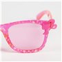 CERDÁ LIFE'S LITTLE MOMENTS Premium Para Niños Y Niñas– Gafas de Sol Barbie Lunettes de Soleil, Multicolore, Taille Unique Mixte