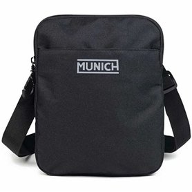 Sac à Bandoulière Munich Crossbody Slim