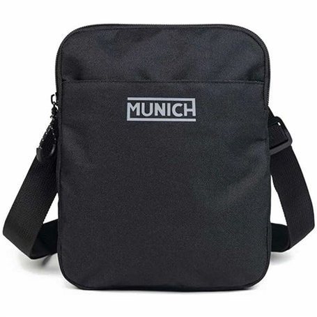 Sac à Bandoulière Munich Crossbody Slim