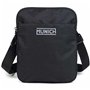 Sac à Bandoulière Munich Crossbody Slim