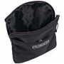 Sac à Bandoulière Munich Crossbody Slim