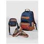PEPE JEANS London Grade Trainers EU 43