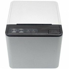 Imprimante Matricielle Premier 3845P80260ULSS