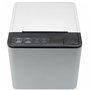 Imprimante Matricielle Premier 3845P80260ULSS